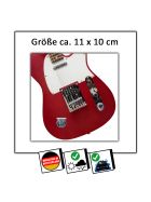 cooler-band-aufkleber-iron-maiden-10-eddies