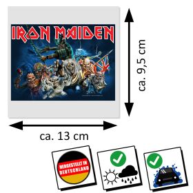 iron-maiden-sticker-eddies-collage