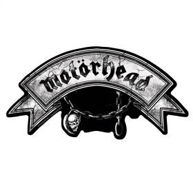 Motörhead-Aufkleber-logo-with-rockers