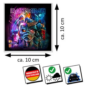 iron-maiden-sticker-future-past-tour-2024