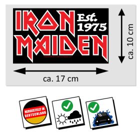 iron-maiden-aufkleber-50-jahre