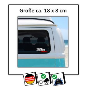 autos-haben-durst-sticker-fun-ladezeit