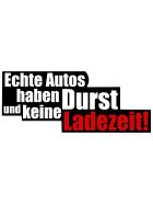auto-durst-aufkleber