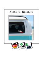autos-haben-durst-sticker-fun-ladezeit
