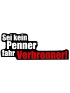aufkleber-penner-verbrenner