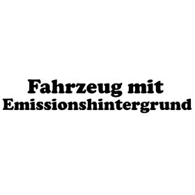 aufkleber-emissionshintergrund-geplottet