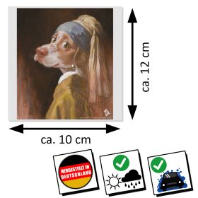 hunde-perla-aufkleber-by-krüger