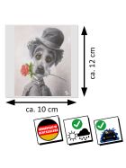 hunde-charlie-chaplin-aufkleber-by-krüger