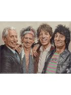 aufkleber-rolling-stones-company-by-krüger