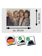 sticker-rolling-stones-company-by-krüger