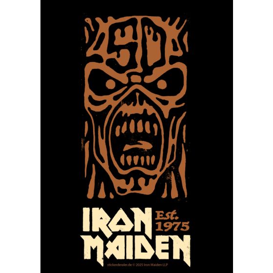 iron-maiden-aufkleber-50-jahre