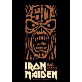 iron-maiden-aufkleber-50-jahre