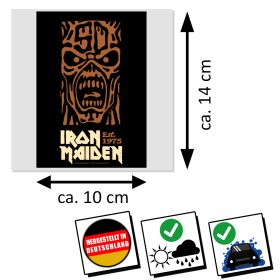 iron-maiden-eddie-aufkleber-50-jahre