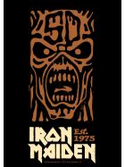 iron-maiden-aufkleber-50-jahre