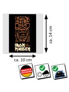 iron-maiden-eddie-aufkleber-50-jahre