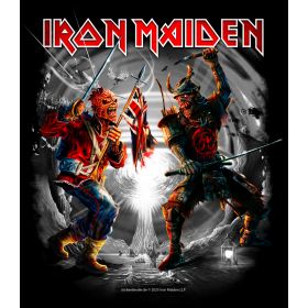 iron-maiden-merchandising