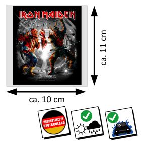 iron-maiden-aufkleber-merchandising