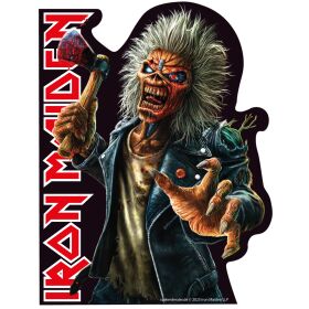 iron-maiden-aufkleber-Run-For-your-Lives-World-Tour-2025
