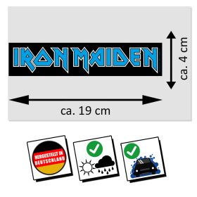 iron-maiden-sticker-logo-blau