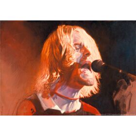 aufkleber-kurt-cobain-live