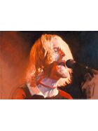 aufkleber-kurt-cobain-live