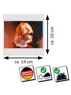kurt-cobain-aufkleber
