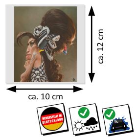 Amy-Winehouse-sticker