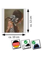 Amy-Winehouse-sticker
