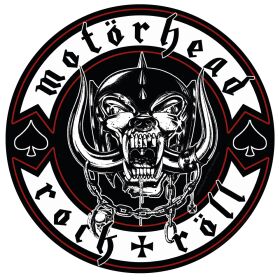 XL-motörhead-aufkleber