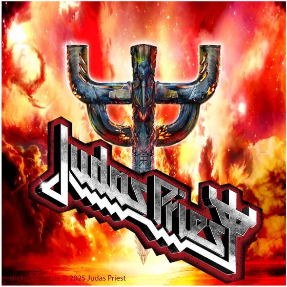 judas-priest-aufkleber-exploding