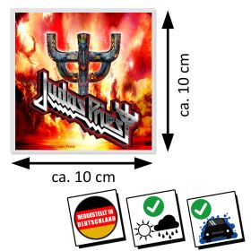 judas-priest-sticker-exploding