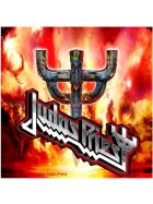 judas-priest-aufkleber-exploding