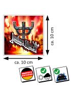 judas-priest-sticker-exploding