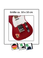 judas-priest-sticker-fanartikel-exploding