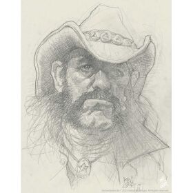 sticker-lemmy-motörhead-by-krüger