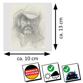 sticker-lemmy-motörhead-art-by-krügerr