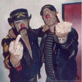 sticker-lemmy-sebastian-by-krüger