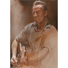 sticker-bruce-springsteen-art-by-krüger