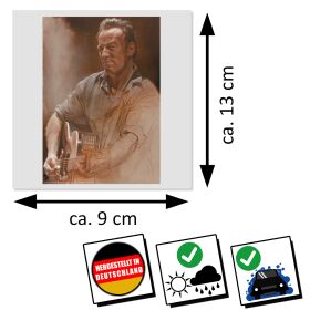aufkleber-bruce-springsteen-art-by-krüger