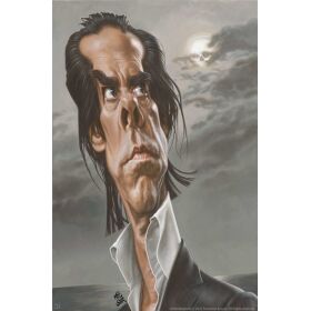 sticker-nick-cave-by-sebastian-krüger