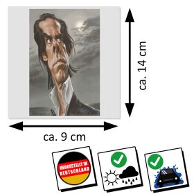 aufkleber-nick-cave-by-sebastian-krüger
