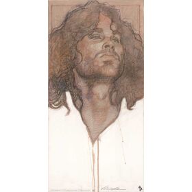 sticker-jim-morrison-the-doors-sebastian-by-krüger