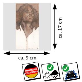 aufkleber-jim-morrison-the-doors-sebastian-by-krüger
