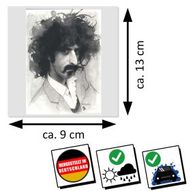 aufkleber-frank-zappa-by-sebastian-krüger