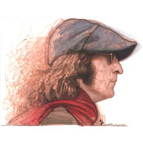 aufkleber-john-lennon-by-sebastian-krüger