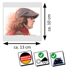 aufkleber-john-lennon-beatles-by-sebastian-krüger