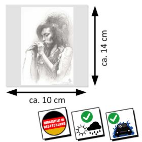 Amy-Winehouse-sticker