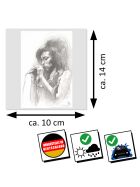 Amy-Winehouse-sticker