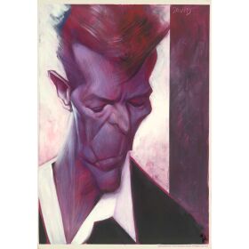 aufkleber-david-bowie-art-by-krüger