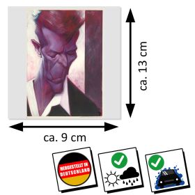 sticker-david-bowie-art-by-krüger